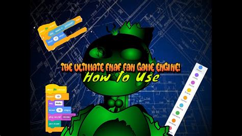 fnaf 3 game|FNaF game engine » Studios .